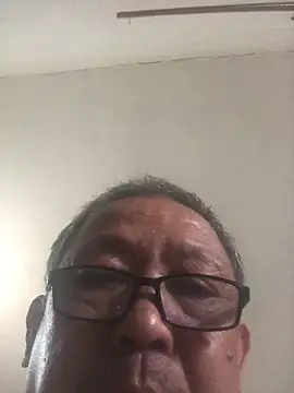 yaocaobi8 online show from May 2026 01:36:02 AM