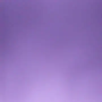 yaocaobi8 online show from March 2026 10:49:01 PM