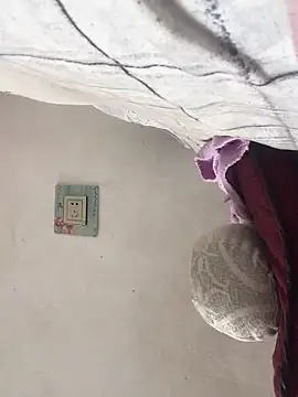 yaocaobi8 online show from April 2026 05:52:02 AM