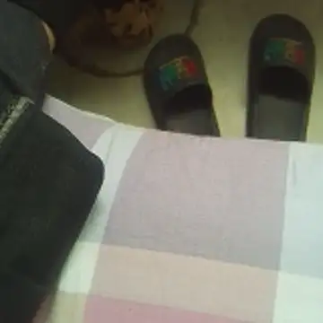 yaocaobi8 online show from May 2026 01:44:01 AM
