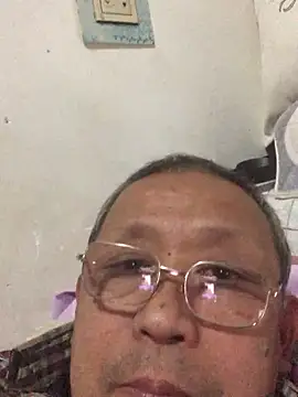 yaocaobi8 online show from March 2026 12:41:01 PM