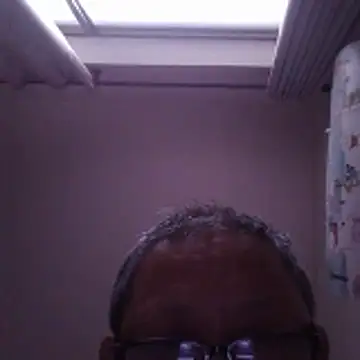 yaocaobi8 online show from April 2026 10:27:02 PM