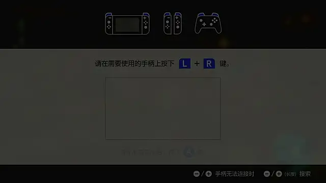 yaocaobi8 online show from May 2026 12:38:02 AM