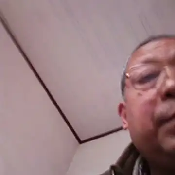 yaocaobi8 online show from March 2026 01:33:01 AM