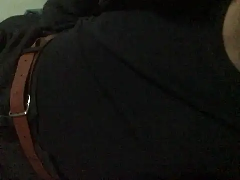 yaocaobi8 online show from March 2026 01:03:01 PM