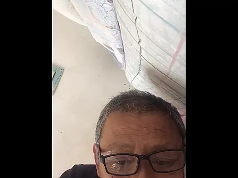 yaocaobi8 online show from April 2026 05:14:02 AM