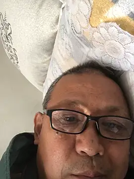 yaocaobi8 online show from April 2026 04:36:01 AM