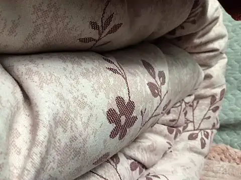 yaocaobi8 online show from March 2026 03:35:02 AM