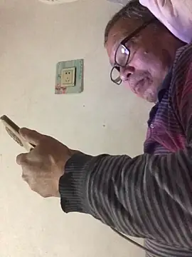 yaocaobi8 online show from April 2026 01:06:02 PM