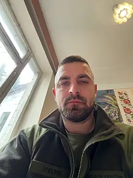 VANYA1997 online show from March 2026 06:26:01 AM