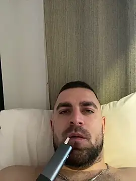 VANYA1997 online show from March 2026 07:03:01 AM