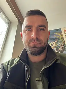 VANYA1997 online show from March 2026 07:08:02 AM