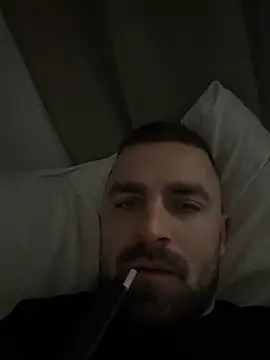 VANYA1997 online show from March 2026 06:37:02 AM