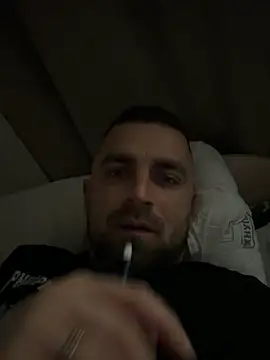 VANYA1997 online show from April 2026 02:34:01 PM