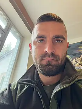 VANYA1997 online show from March 2026 07:52:01 AM