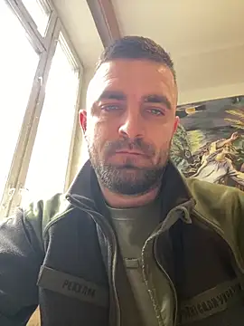 VANYA1997 online show from March 2026 07:12:01 AM