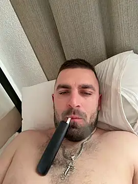 VANYA1997 online show from April 2026 09:03:02 AM