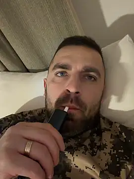 VANYA1997 online show from April 2026 05:14:02 PM