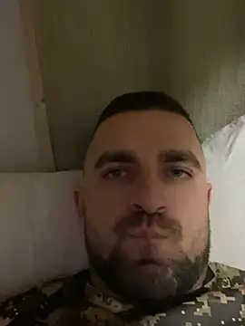 VANYA1997 online show from March 2026 07:31:02 PM