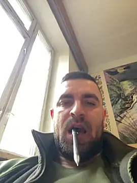 VANYA1997 online show from March 2026 07:56:01 AM