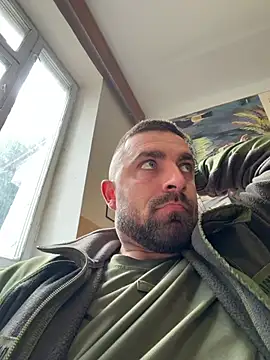 VANYA1997 online show from March 2026 09:10:02 AM