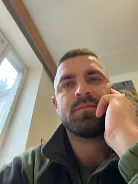 VANYA1997 online show from March 2026 06:15:01 AM