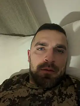 VANYA1997 online show from April 2026 05:50:02 PM