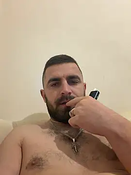 VANYA1997 online show from April 2026 07:31:02 PM