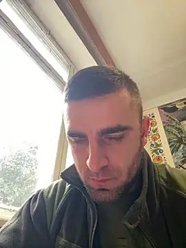 Snapshot of VANYA1997 chatting on February 2026 07:52:02 AM VANYA1997 online show from February 2026 07:52:02 AM