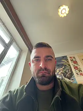 VANYA1997 online show from March 2026 07:41:02 AM