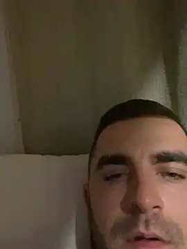 VANYA1997 online show from March 2026 07:21:02 PM