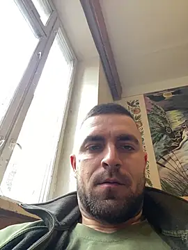 VANYA1997 online show from March 2026 07:27:01 AM