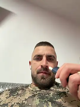 VANYA1997 online show from March 2026 09:56:02 PM