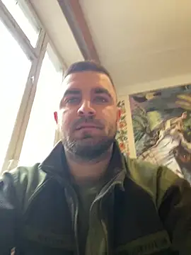 VANYA1997 online show from March 2026 07:13:01 AM