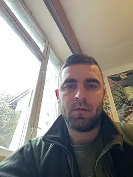 VANYA1997 online show from March 2026 07:16:01 AM