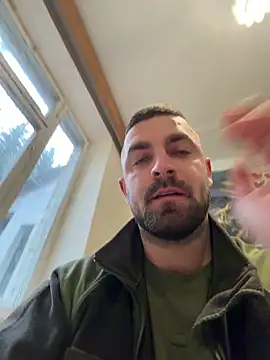 VANYA1997 online show from April 2026 06:15:02 AM