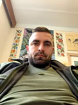 VANYA1997 online show from March 2026 07:20:02 AM