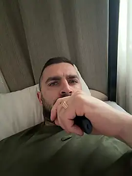 VANYA1997 online show from April 2026 07:04:01 AM