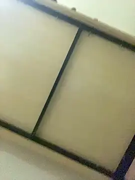 VANYA1997 online show from March 2026 07:39:01 PM