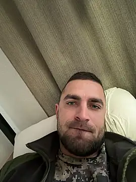 VANYA1997 online show from April 2026 06:26:02 AM