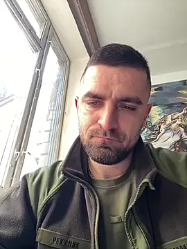 VANYA1997 online show from March 2026 10:42:01 AM