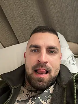 VANYA1997 online show from April 2026 09:05:01 AM