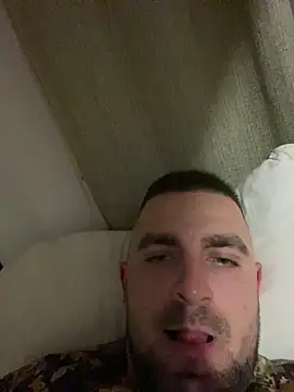 VANYA1997 online show from March 2026 07:21:01 PM