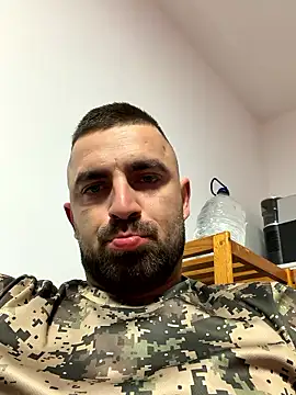 VANYA1997 online show from March 2026 08:54:02 PM