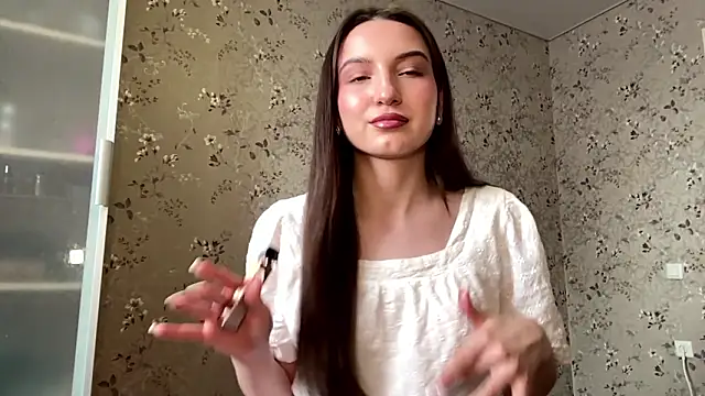 Dinadream online show from March 2026 12:09:01 PM