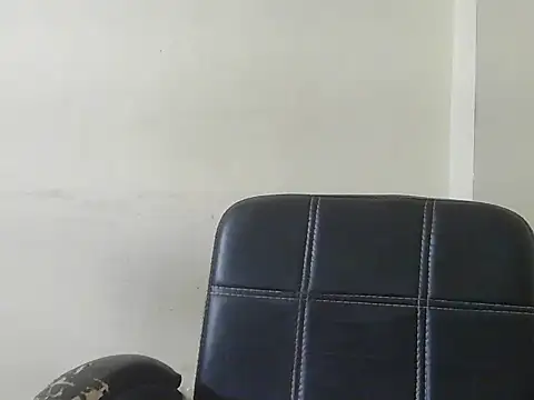 cute yashi online show from March 2026 03:37:02 PM