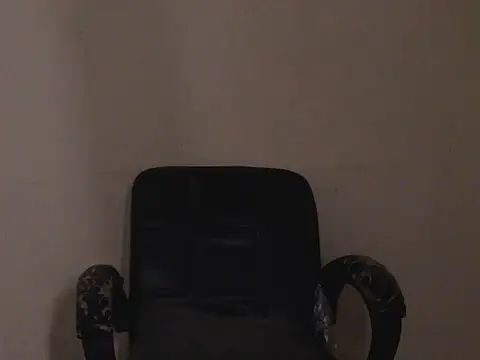 cute yashi online show from April 2026 06:00:02 PM