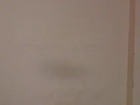 cute yashi online show from March 2026 04:19:01 PM