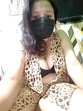 Snapshot of sexygirltanu chatting on March 2026 03:40:01 AM sexygirltanu online show from March 2026 03:40:01 AM