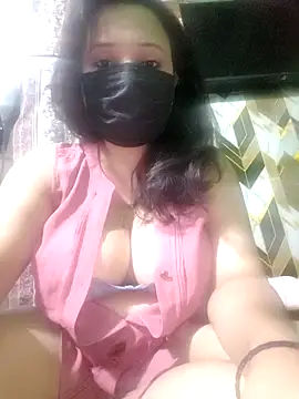 Snapshot of sexygirltanu chatting on March 2026 03:35:02 AM sexygirltanu online show from March 2026 03:35:02 AM